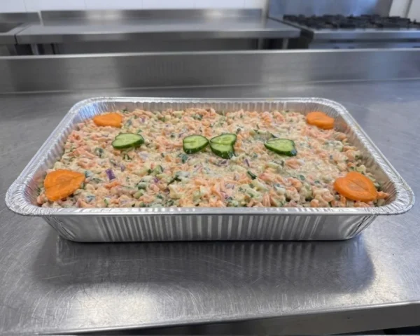 Dish 7