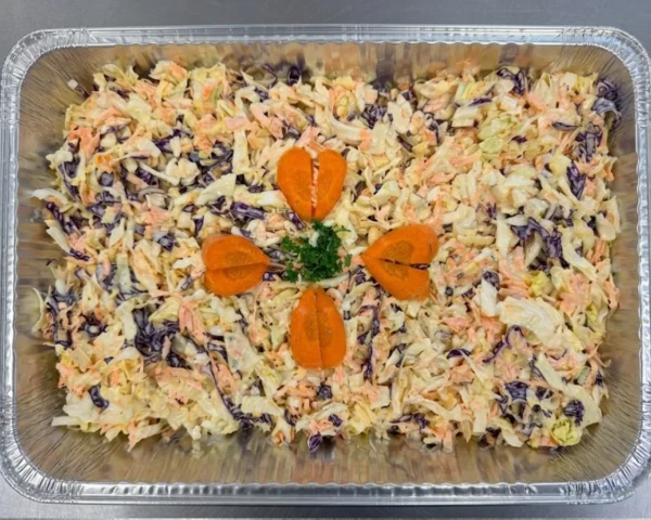 Dish 8